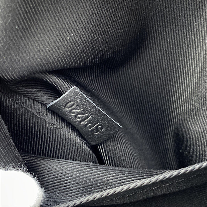 Glami-LAON - LOV Bags - 1031