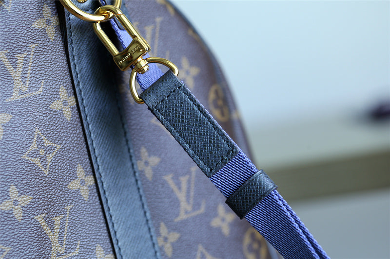 Glami Fashion Lu-Vi bags - 9444
