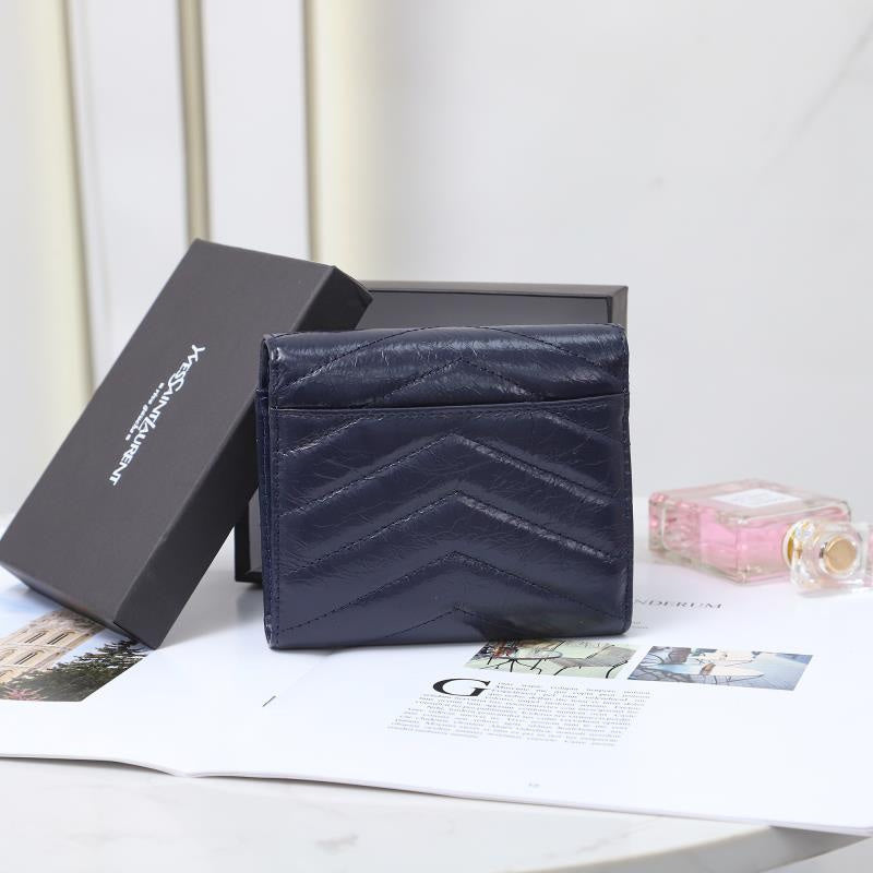 Satchel Bags - SLY Bags - 1006