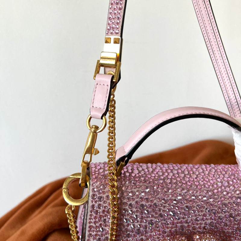 Glamy - VEL Bags - 234