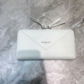 Glami-i - BG Lady Bags - 708
