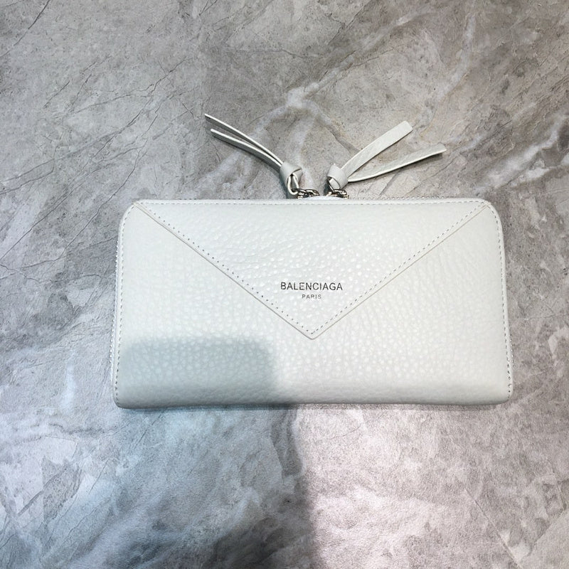 Glami-i - BG Lady Bags - 708