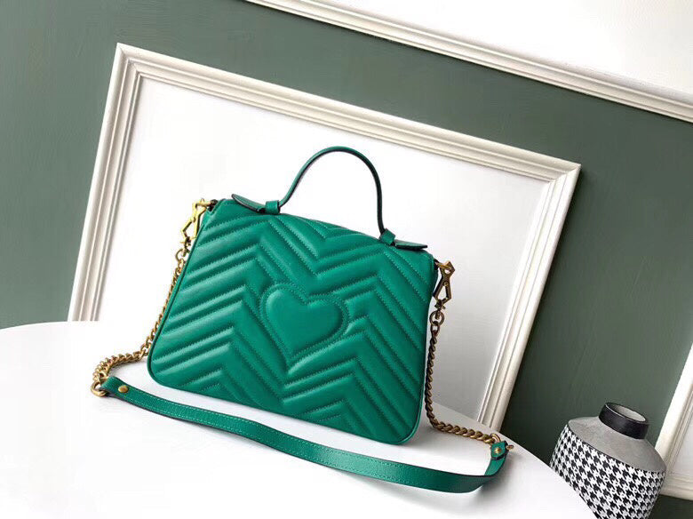 GUI2 Bags - Luxurious Bags  1434