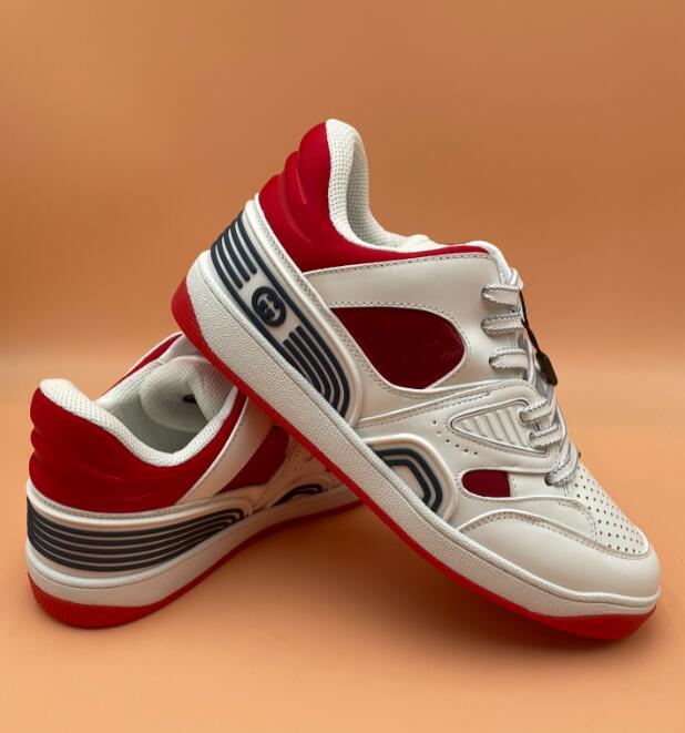 SAMC - GUKI Women Shoes - 1144