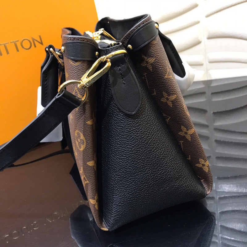 Glami-LAON - LOV Bags - 1218