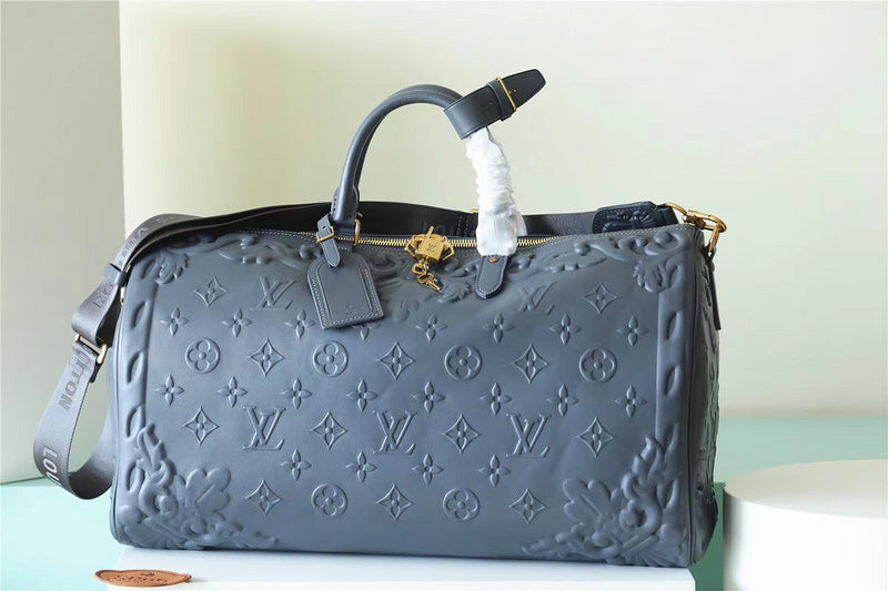 Glami GlamI Lu-Vi bags - 11145