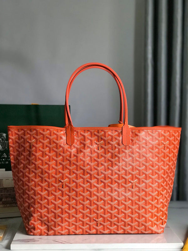 Glamy - GYO Bags - 263