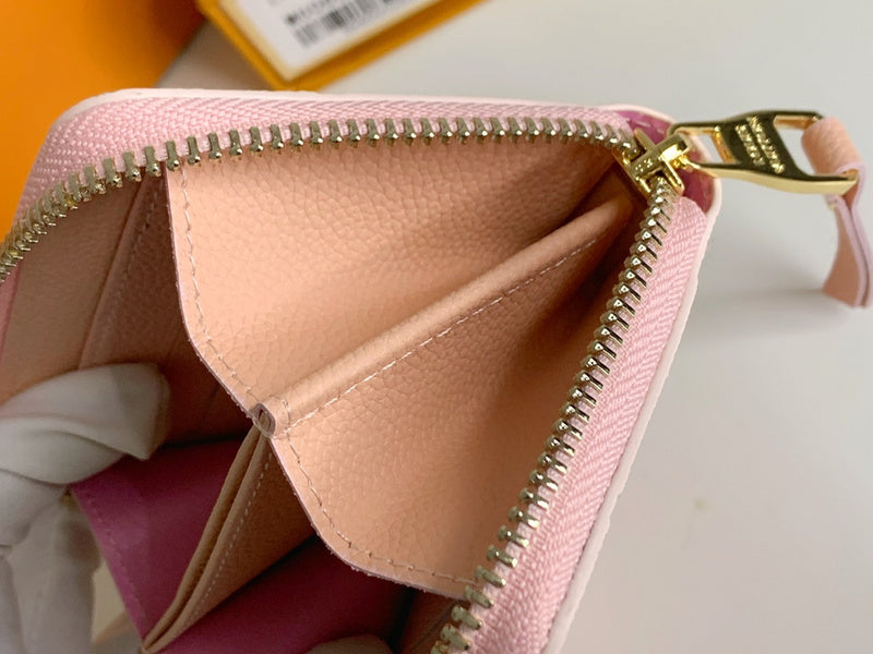 Satchel Bags - VL Bags - 1112