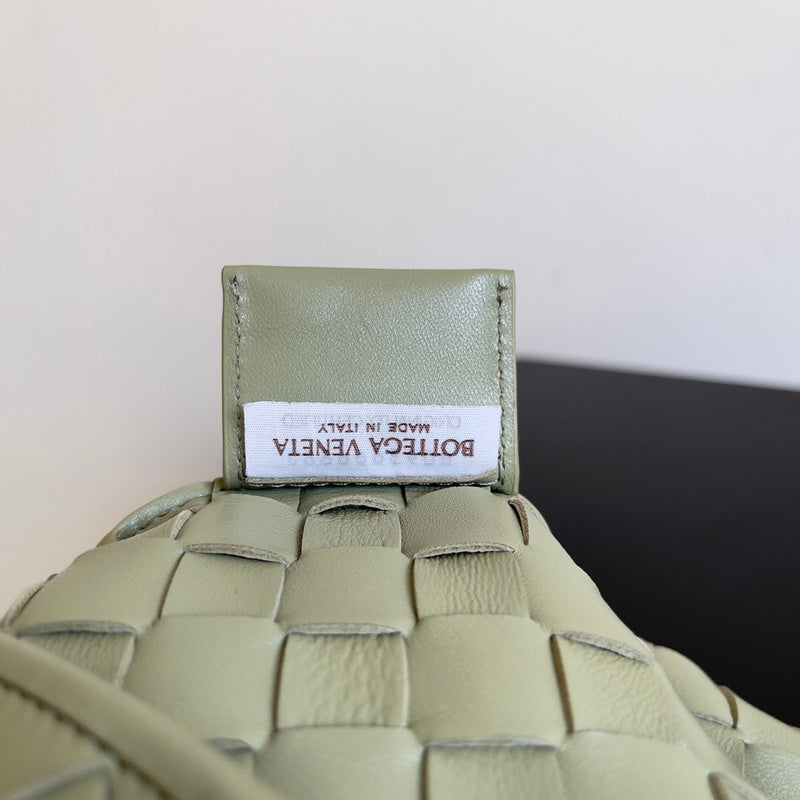 Glamy - BOV Bags - 417
