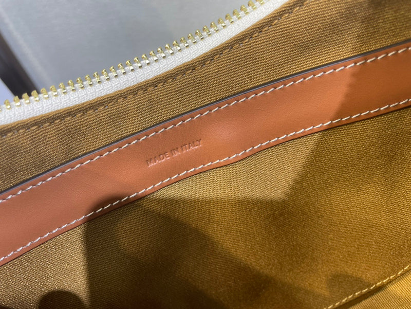 Glamy - COL Bags - 1024