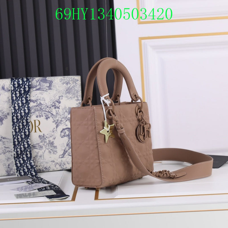 Glami - DOR Bags - 1671