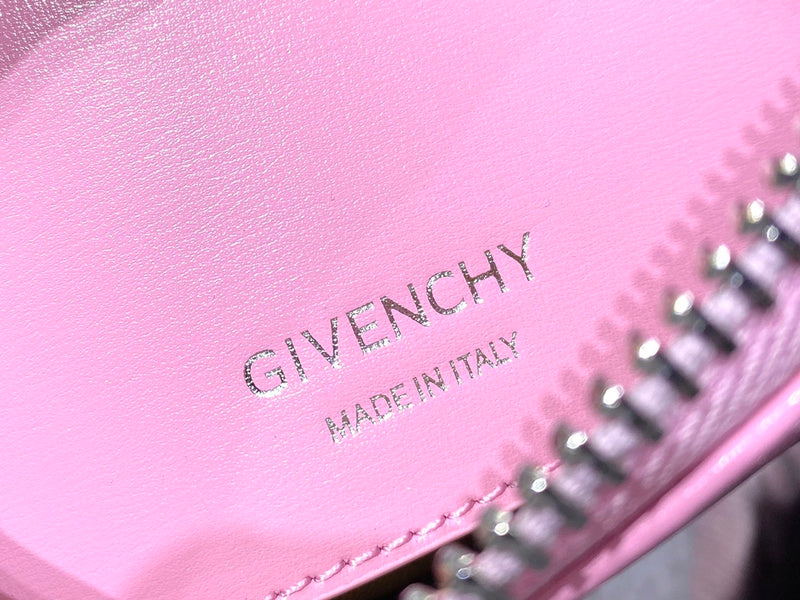 Glamy - GCY Bags - 607