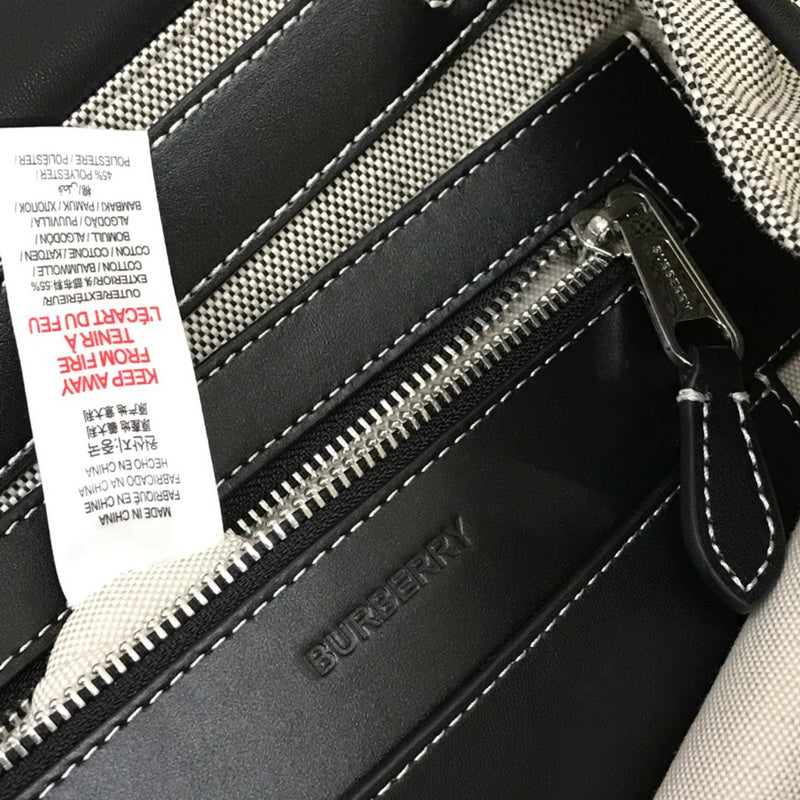 Glami- - BOR Bags - 071