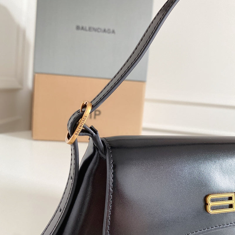 Glami-i BG Bags - 710
