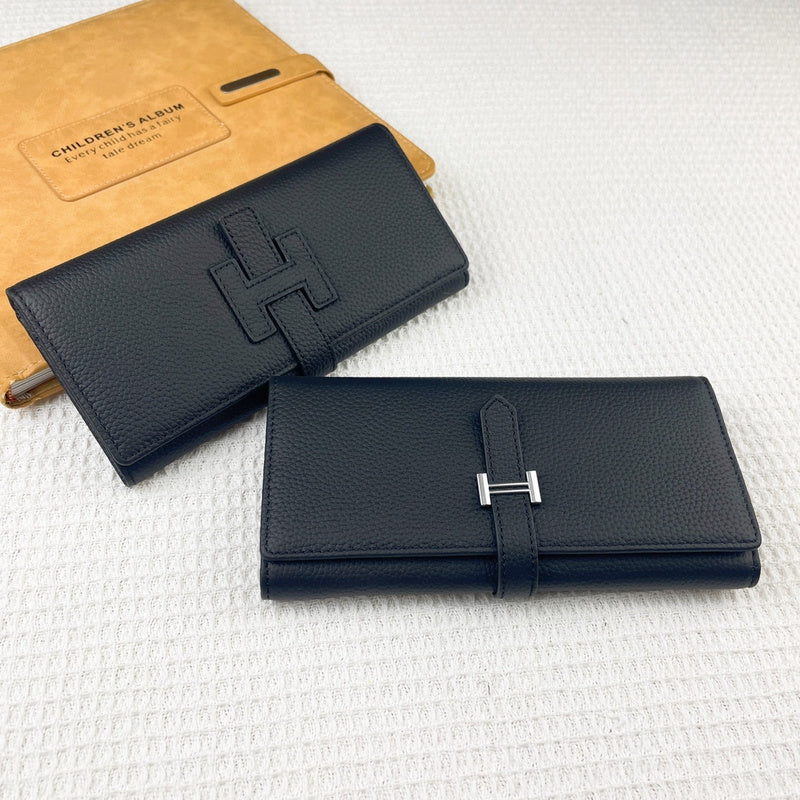 Glamy - HMS Bags - 791