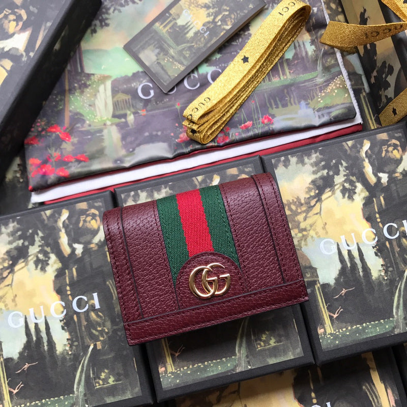 Glami Fashion - GCI Bags - 3433