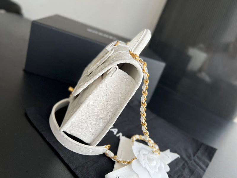 Glami - CHL Bags - 059