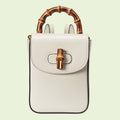 Satchel Bags - GCI Bags - 947