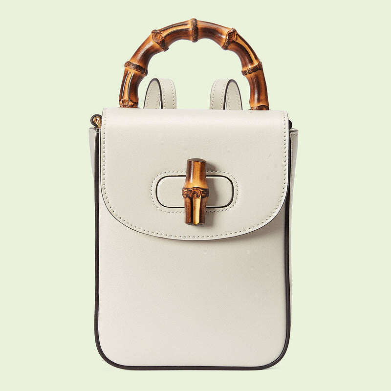 Satchel Bags - GCI Bags - 947