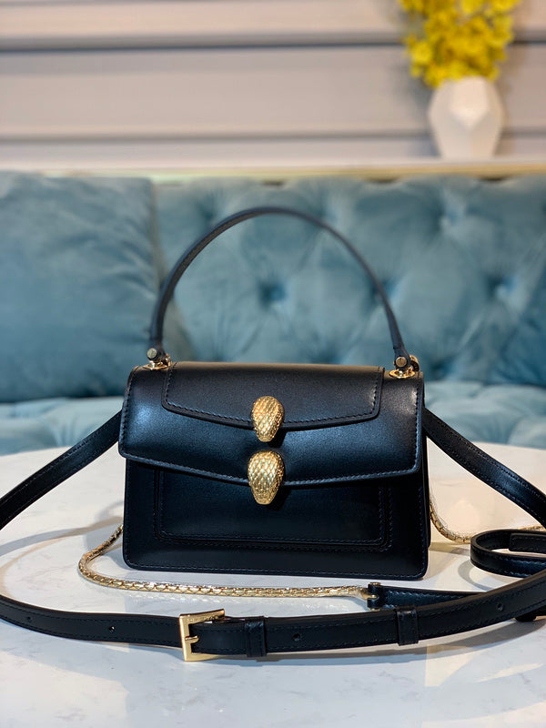 Glami - BGL Bags - 329