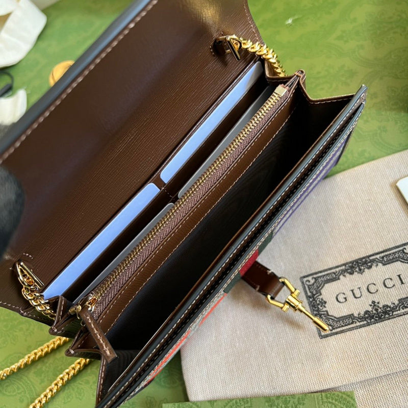 Glami-i - Guki Wallet - 273