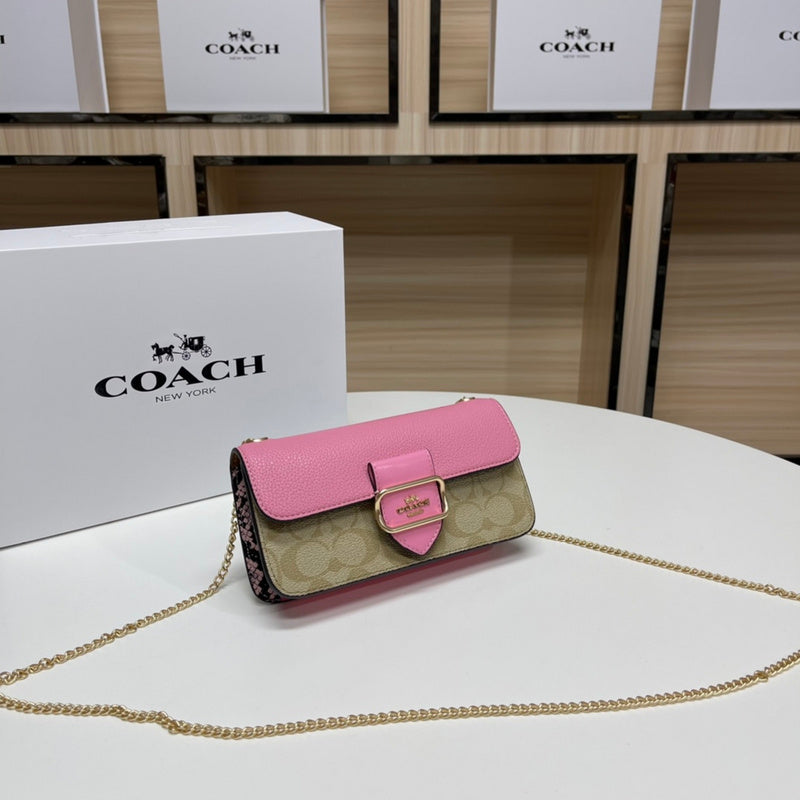 Glami-i CAH Bags - 231