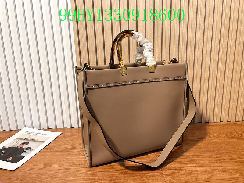 Glami - FDE Bags - 2338