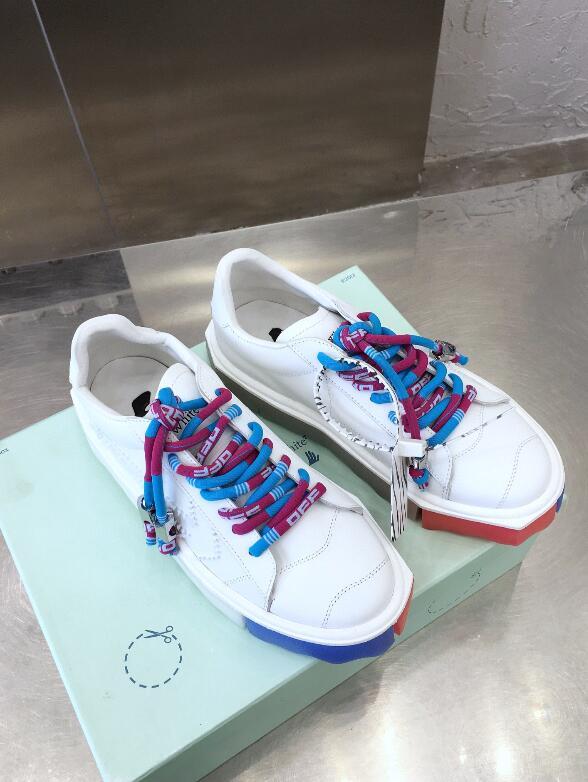 SAMC - YZO Women Shoes - 122
