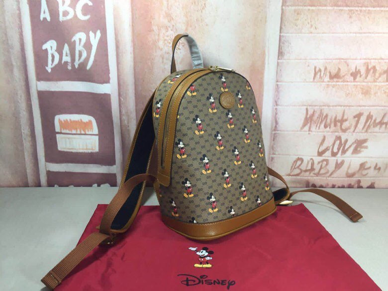 Glami Fashion - GCI Bags - 11115