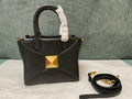 Glamy - VEL Bags - 1529