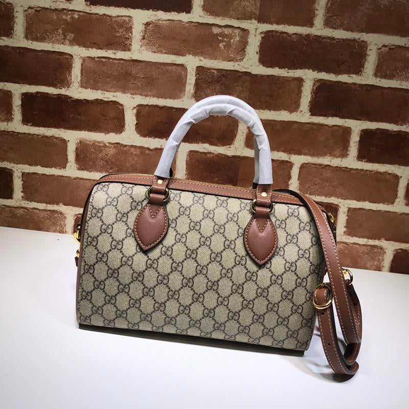 glamy - GCI Bags - 1204