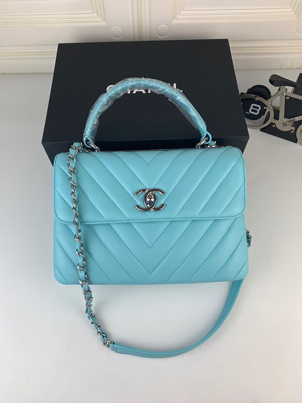 Chanel Bags