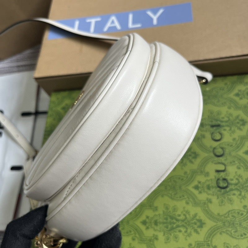Glami - Glami Bags - 052