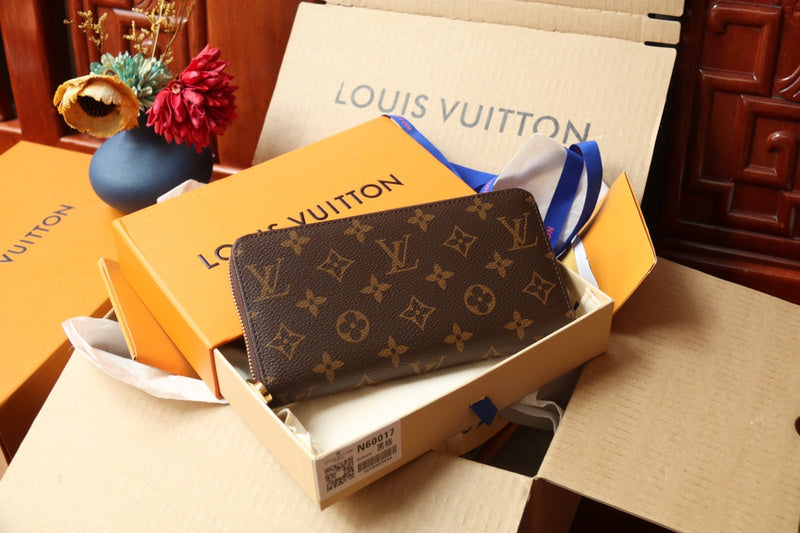 Satchel Bags - VL2 Bags - 682