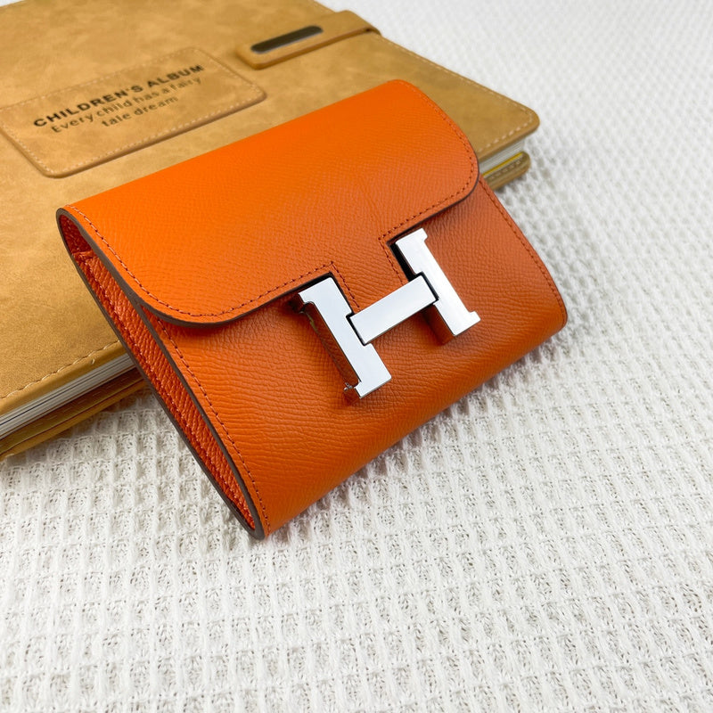 Glamy - HMS Bags - 1063