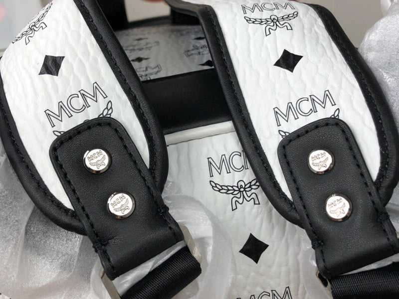 Glami-i - MQM Bags - 297