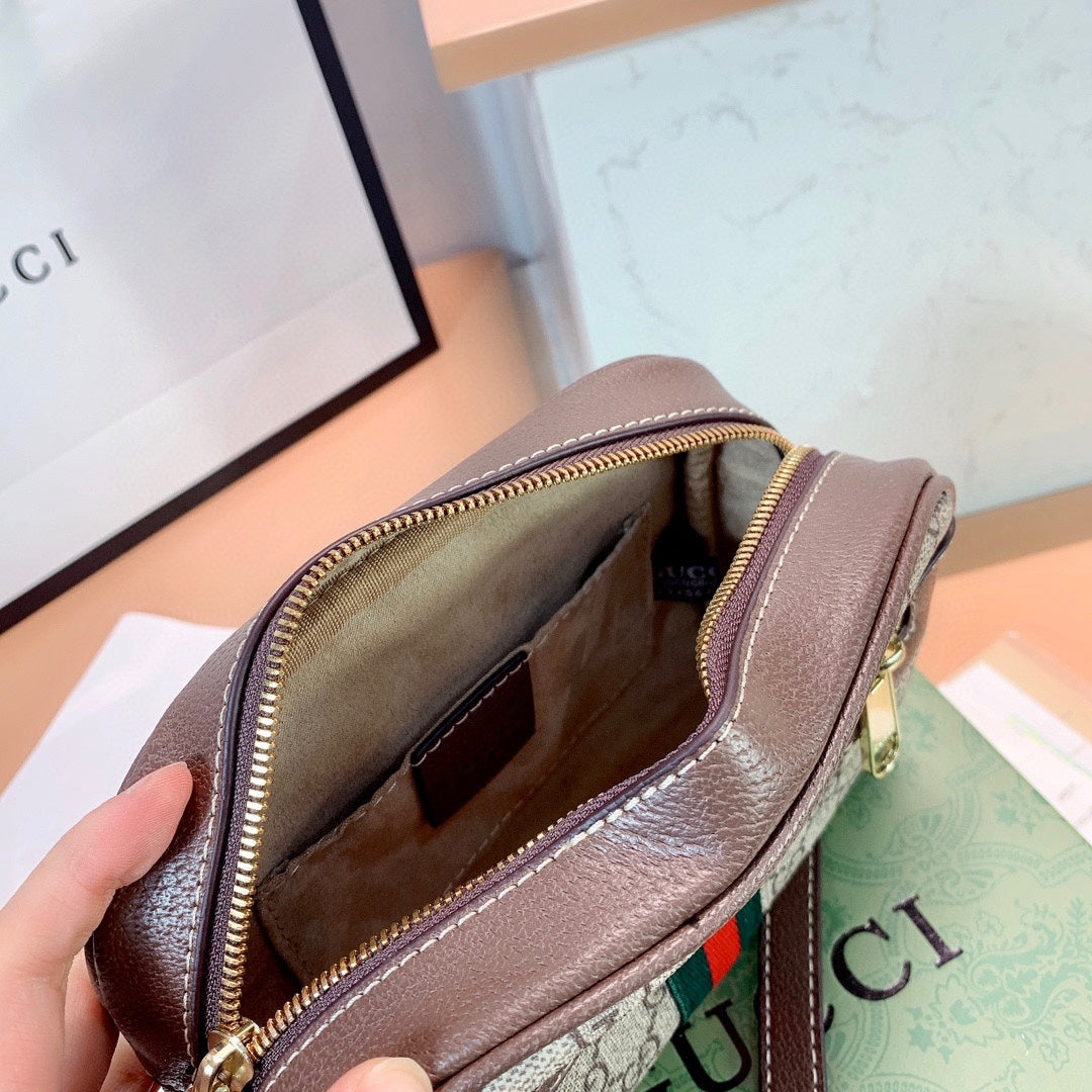EN - New Lux Bags GCI 389