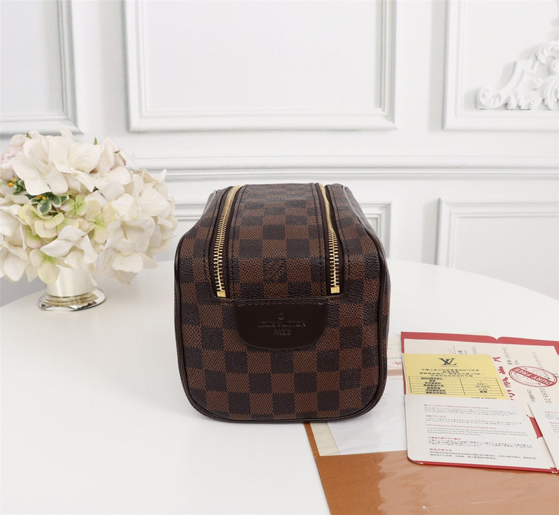 Satchel Bags - VL Bags - 771