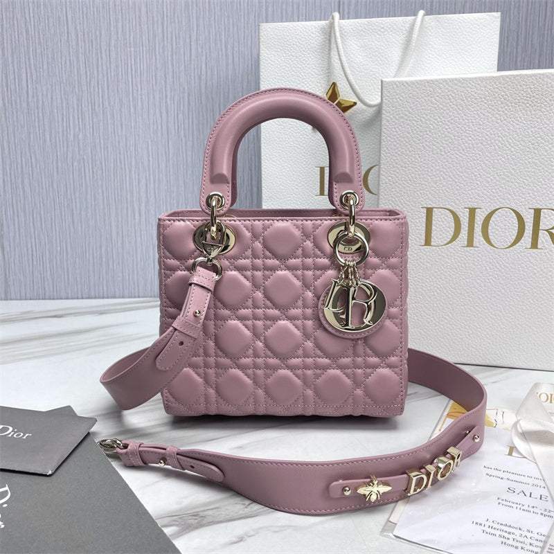 Glami- - DOR Bags - 059