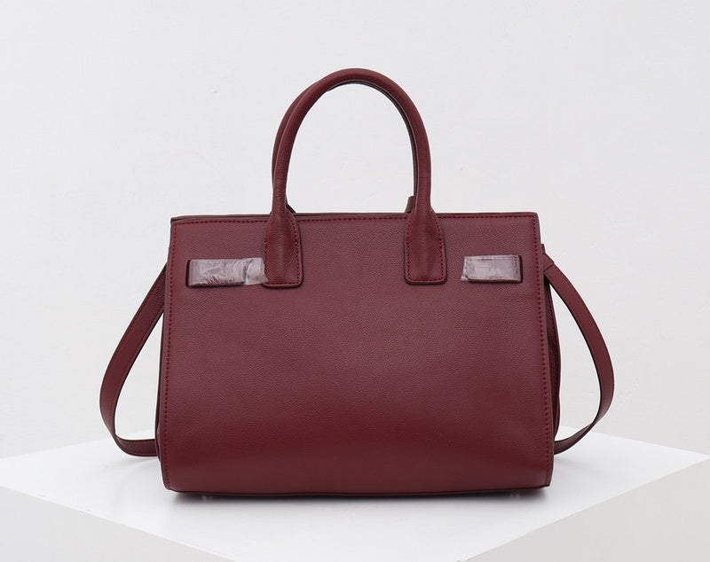 Glami - YLS Bags - 2255