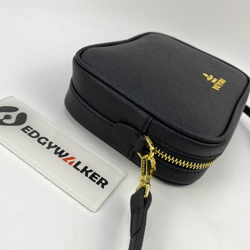 Glami - PD Bags - 241
