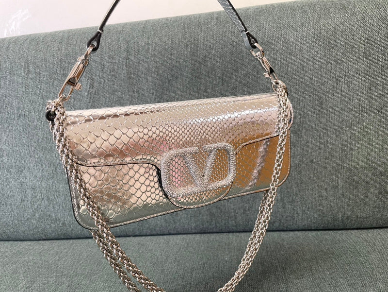Glamy - VEL Bags - 824