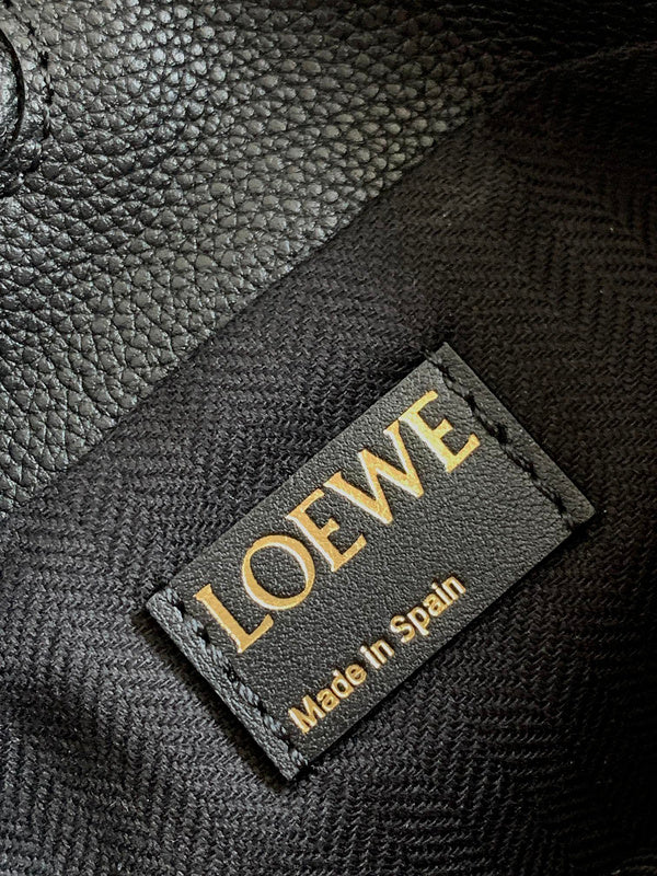 Glamy - LWO Bags - 412