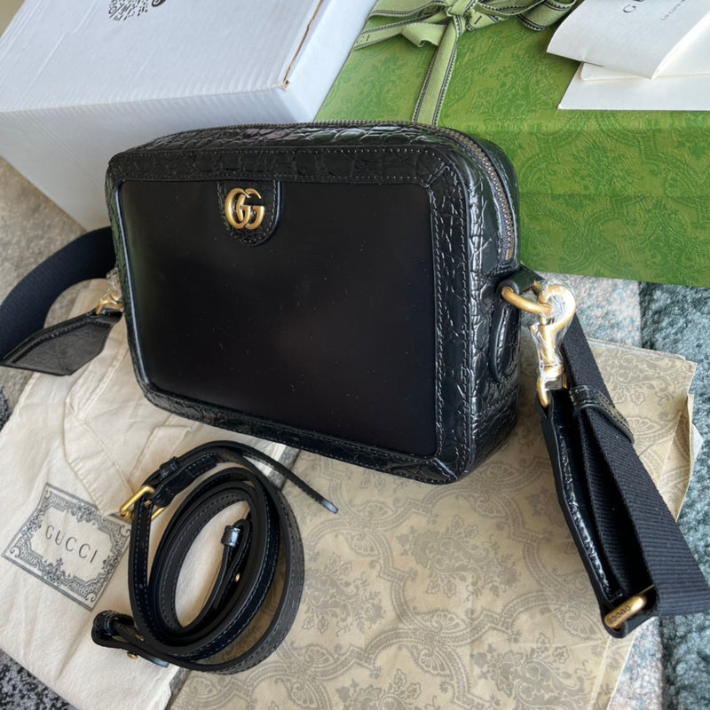 Glami-i GUKI Women Bags - 773