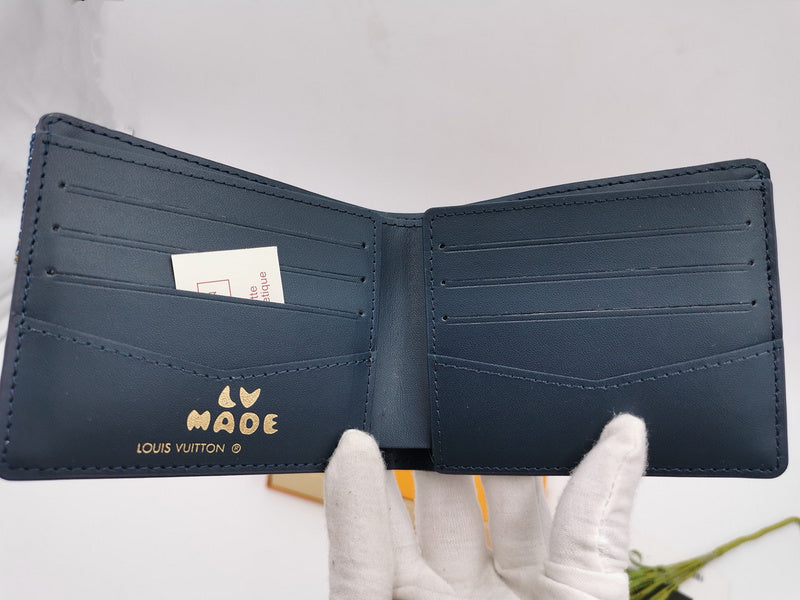 Satchel Bags - VL Bags - 536