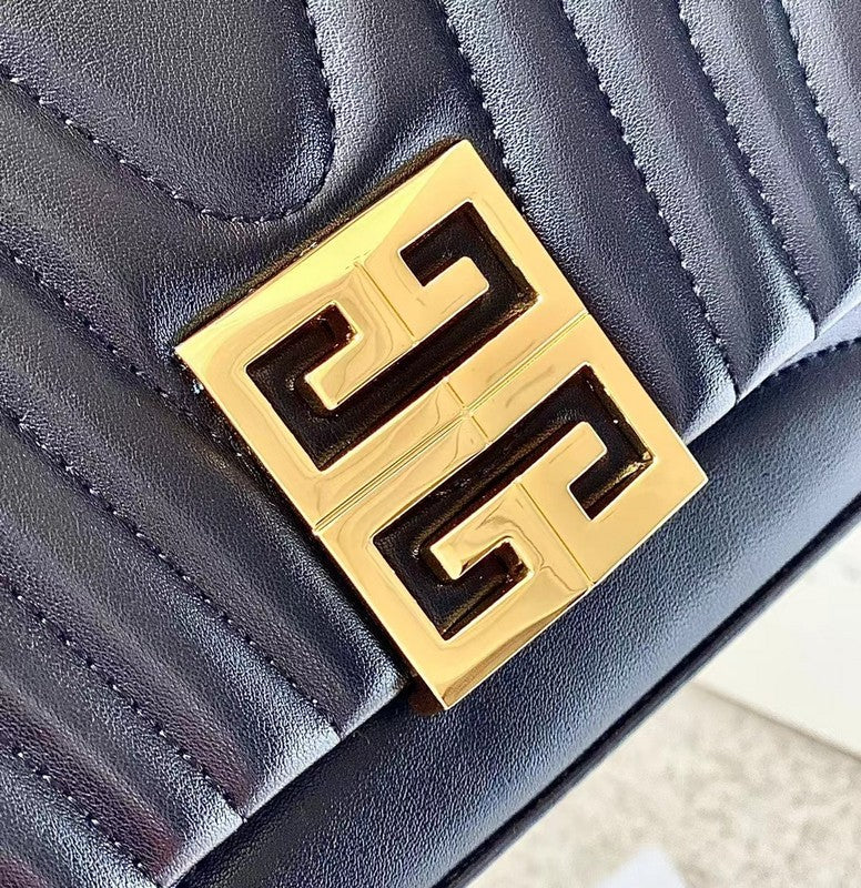 Glamy - GCY Bags - 214