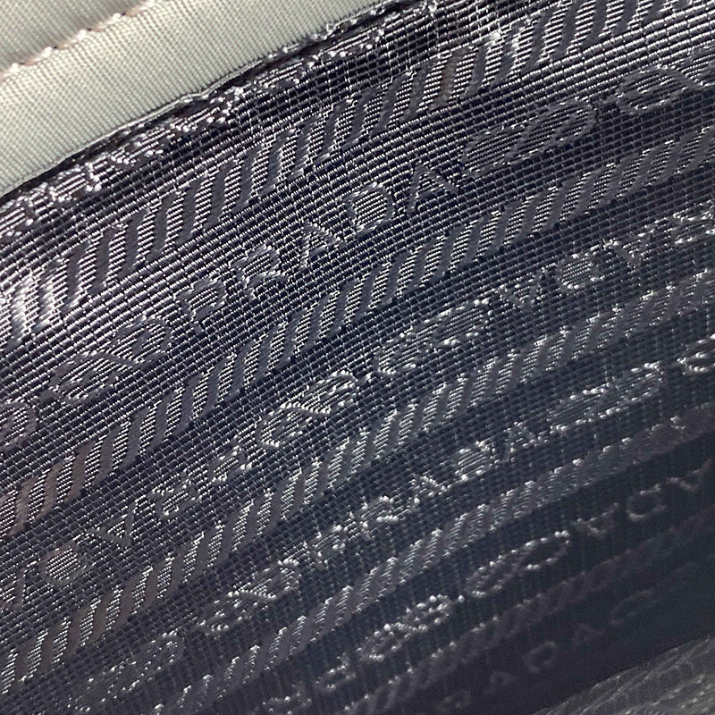 Glami - PD Bags - 232