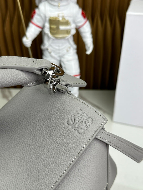 Glamy - LWO Bags - 112
