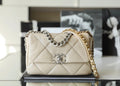 Glami-i - CHL Lady Bags - 387