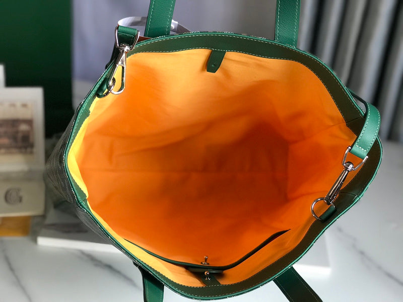 Glamy - GYO Bags - 1032